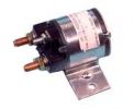 12 Volt Solenoid